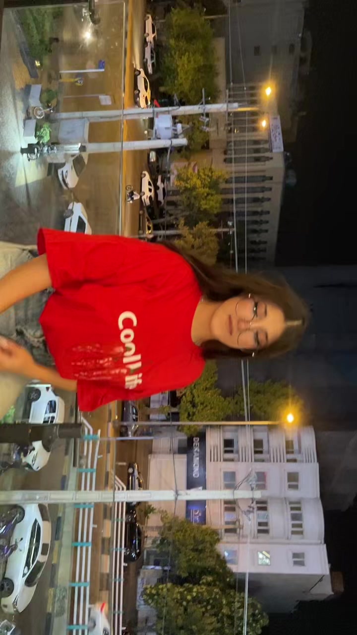 @kiana.gh