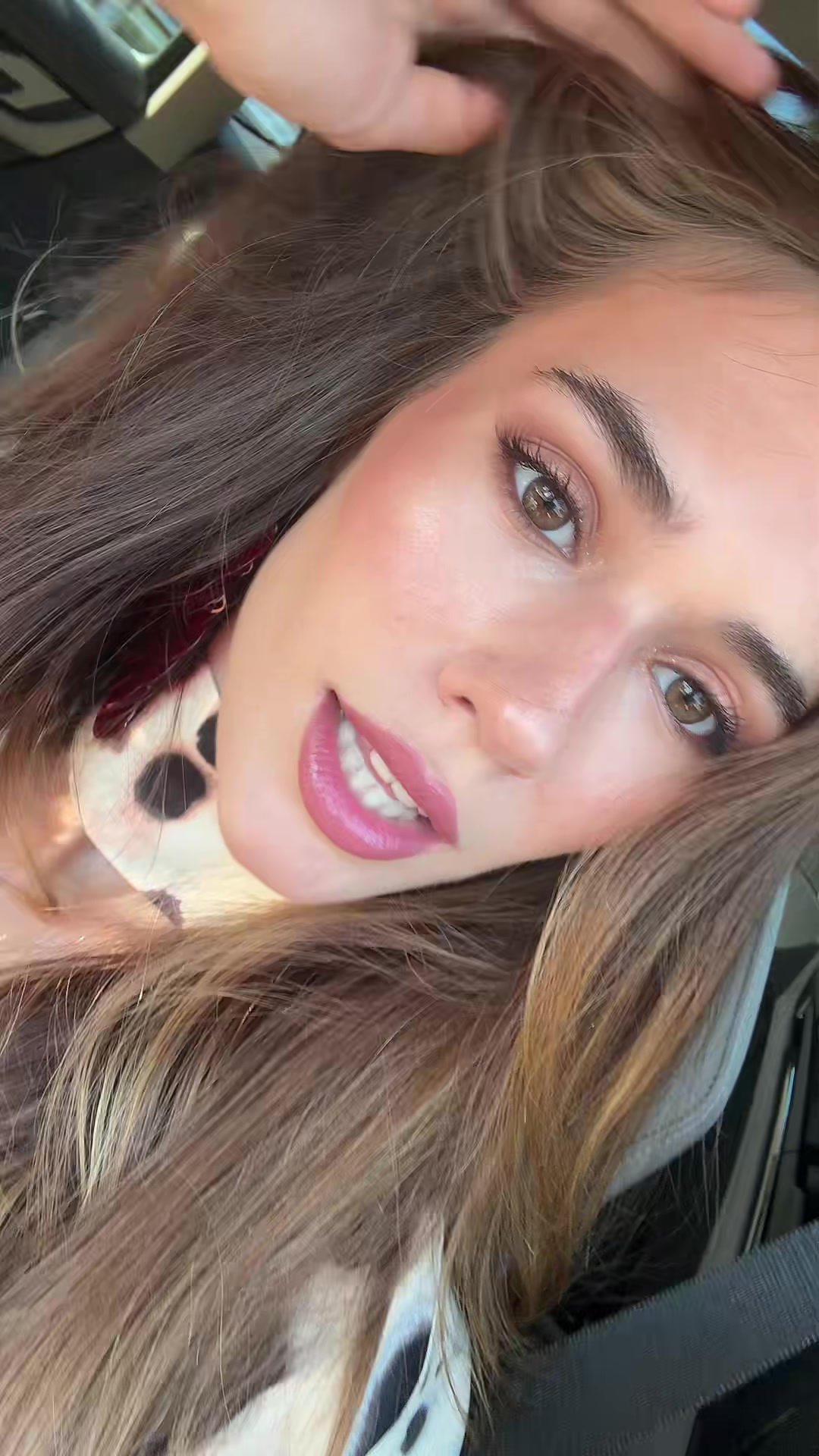 @Sarita