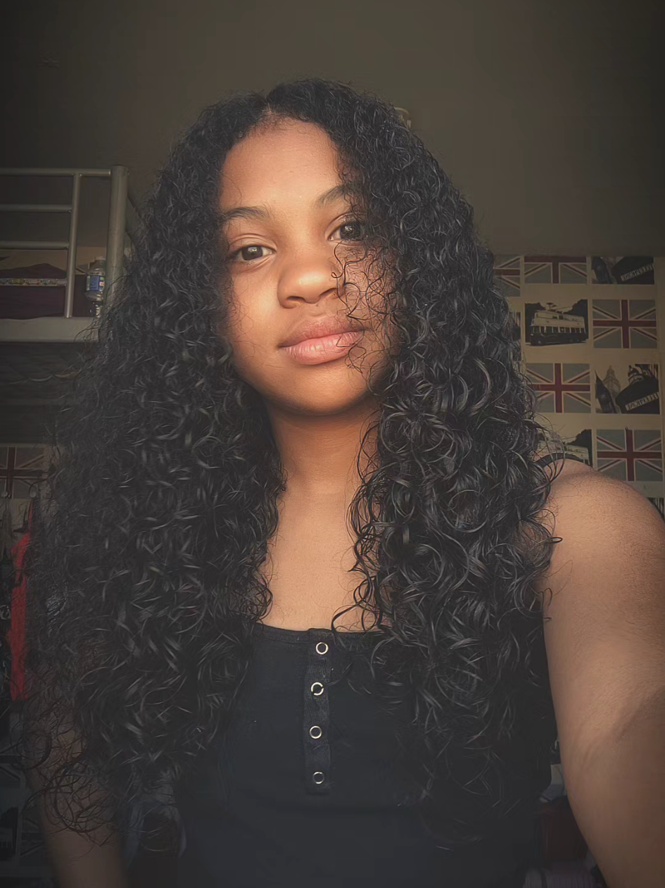 @Tsyialantsoa