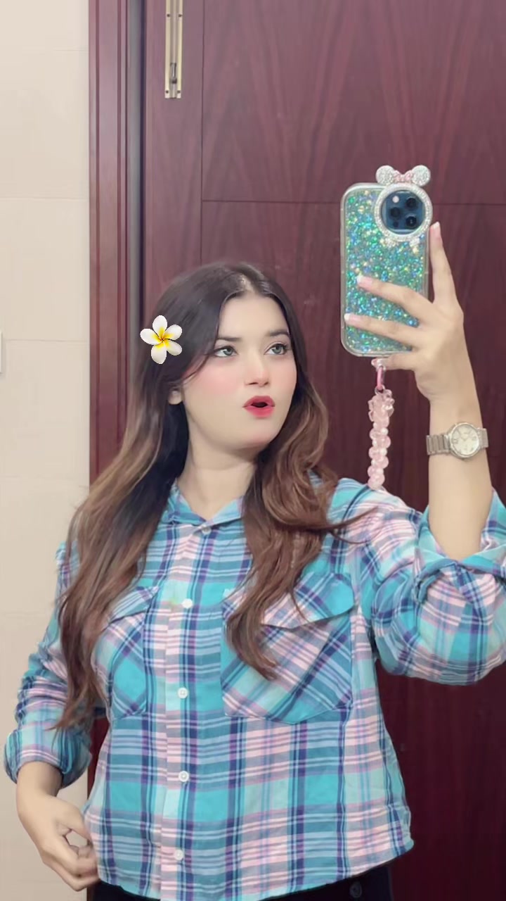 @๐ Sherni ๐ฆ