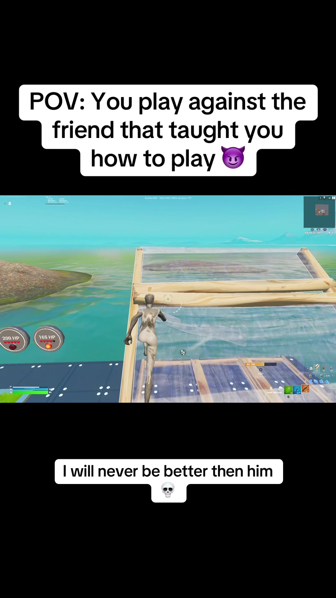 @Zionfym YT