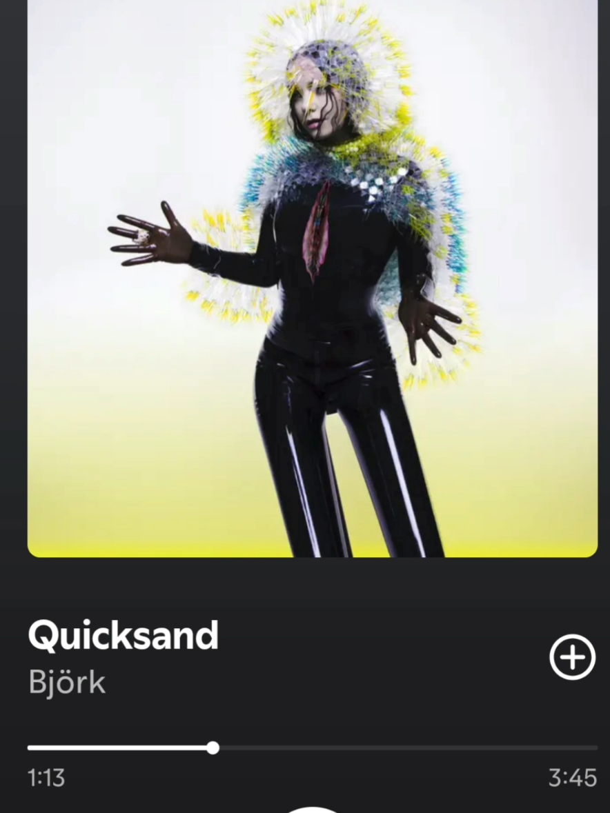 @🎼