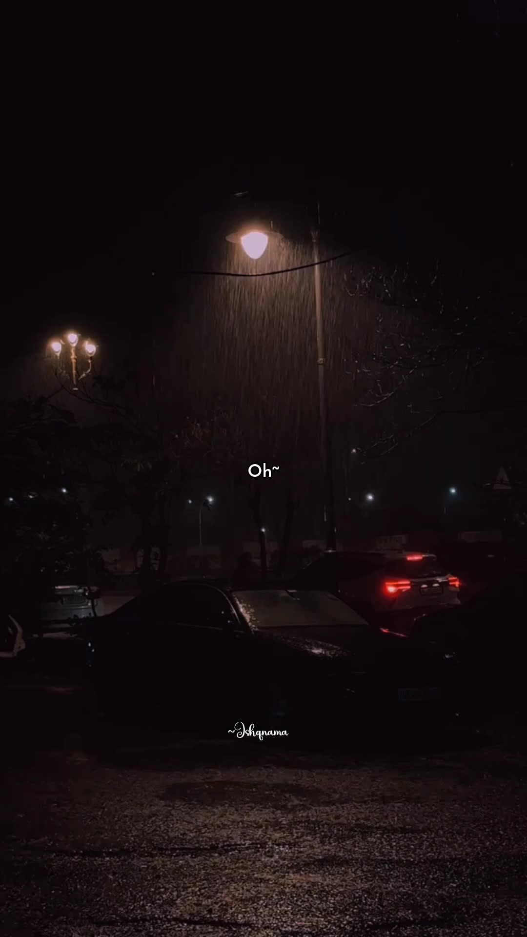 @ISHQNAMA