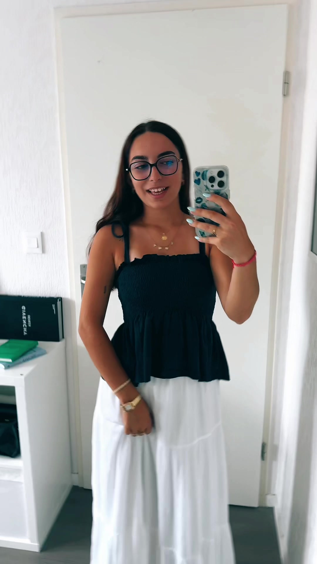 @Emma✨🪩