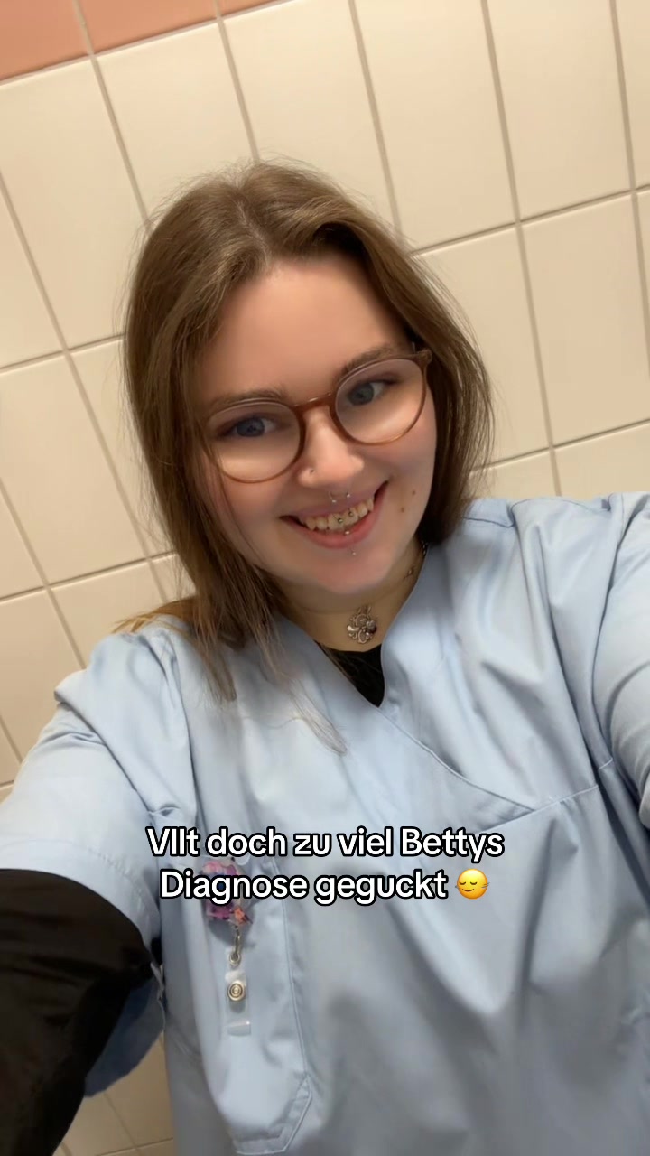 @Sallyxoxo_21