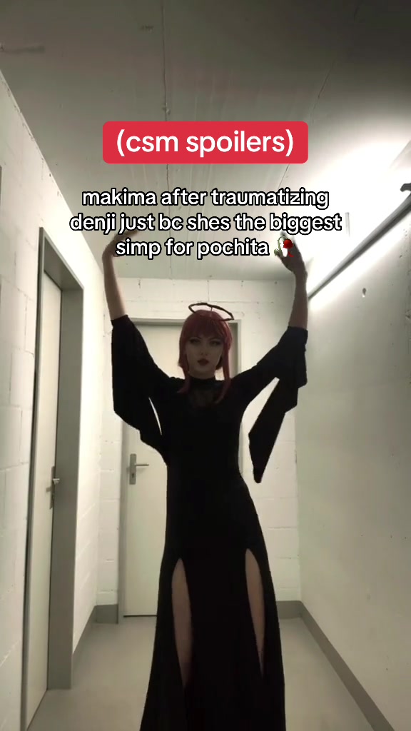@amecozz