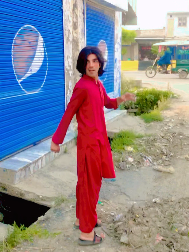 @Ayan kpk 02