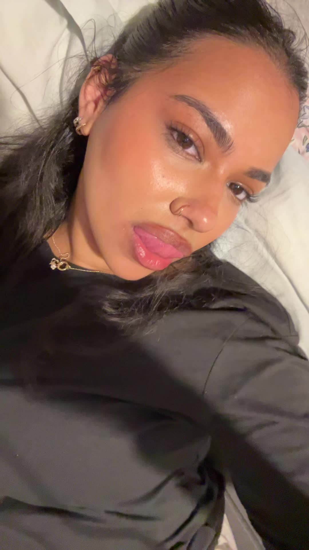 @zohrapng