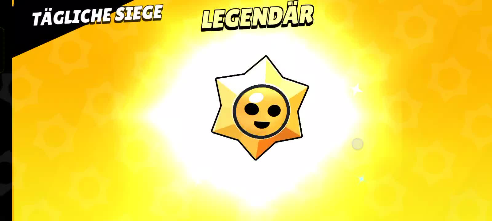 @Larsiiiii10