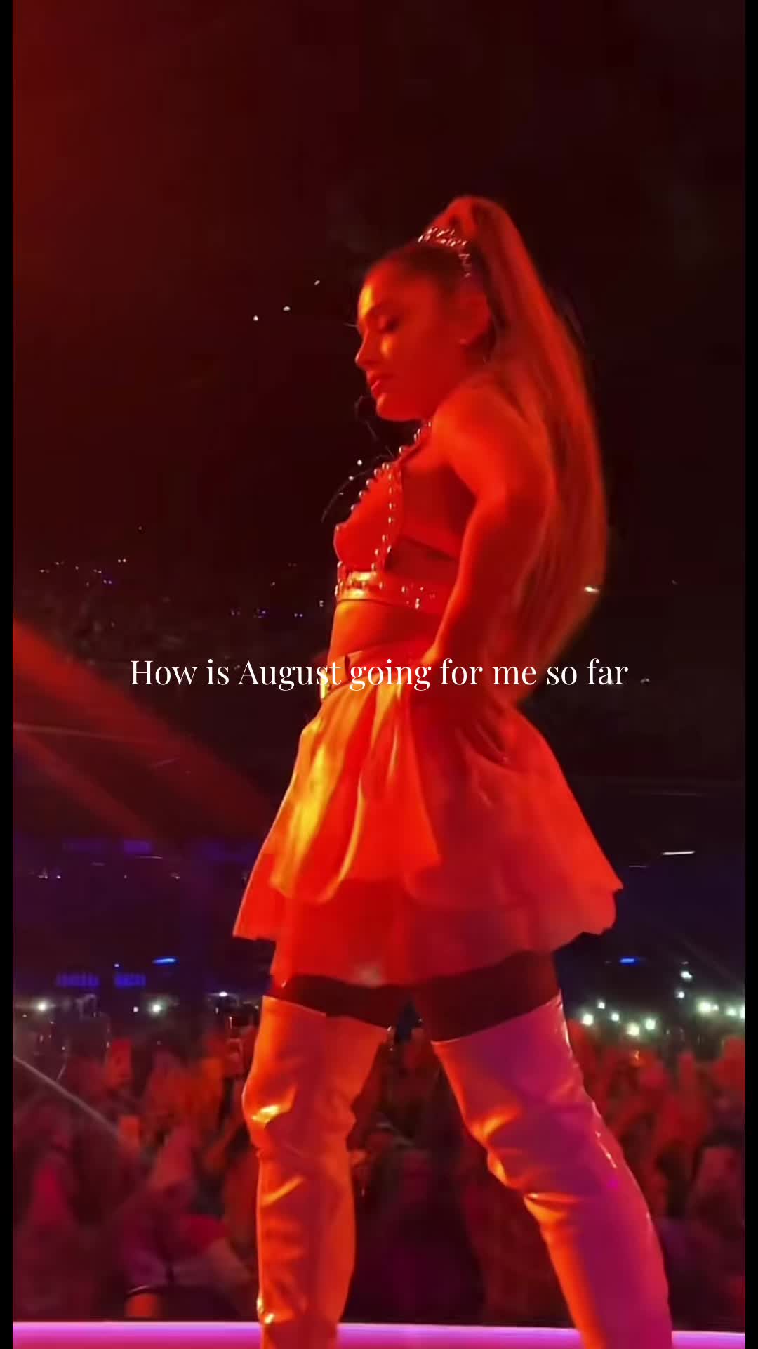 @busestff