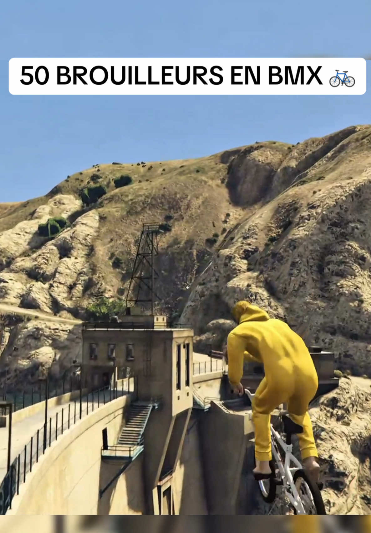 @GTA MEME FR