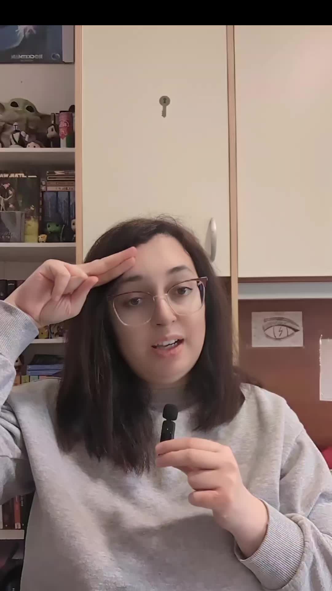 @Eva