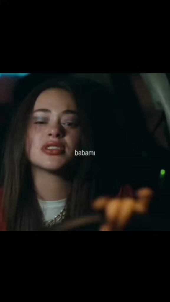 @Dizi edit 🩷