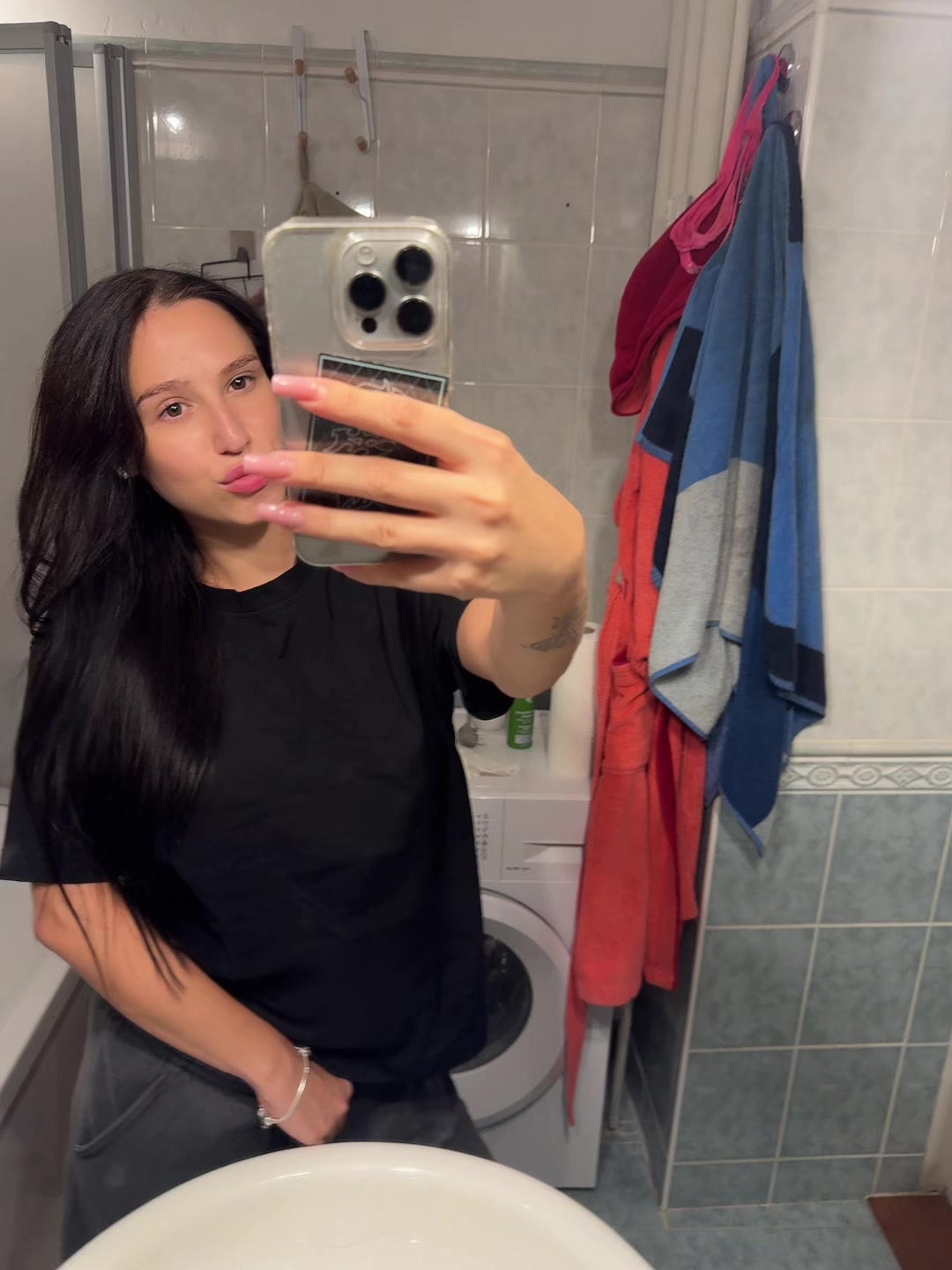 @ева
