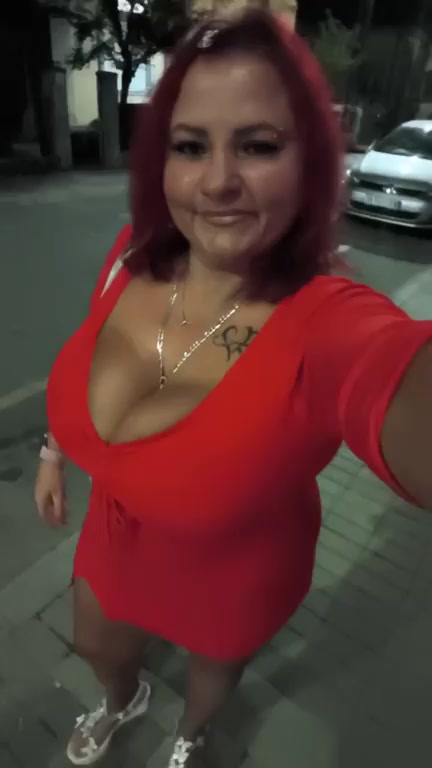 @Sanela Radivojević