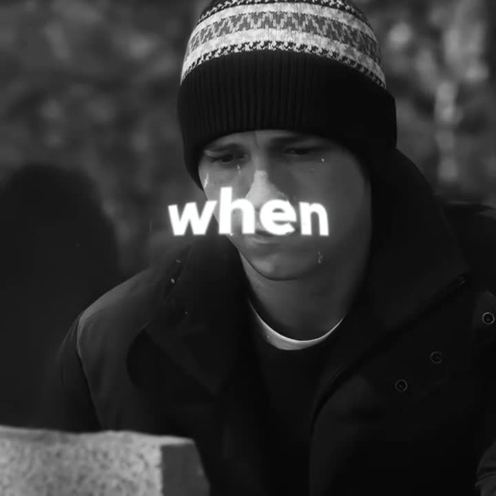 @money money