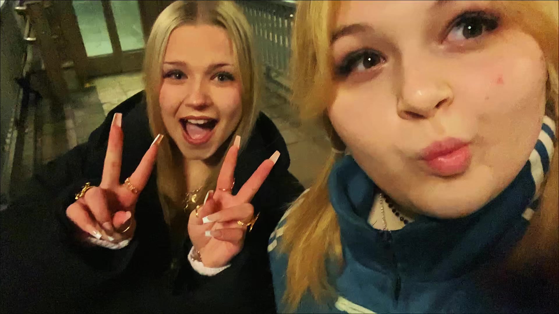 @leni🎀