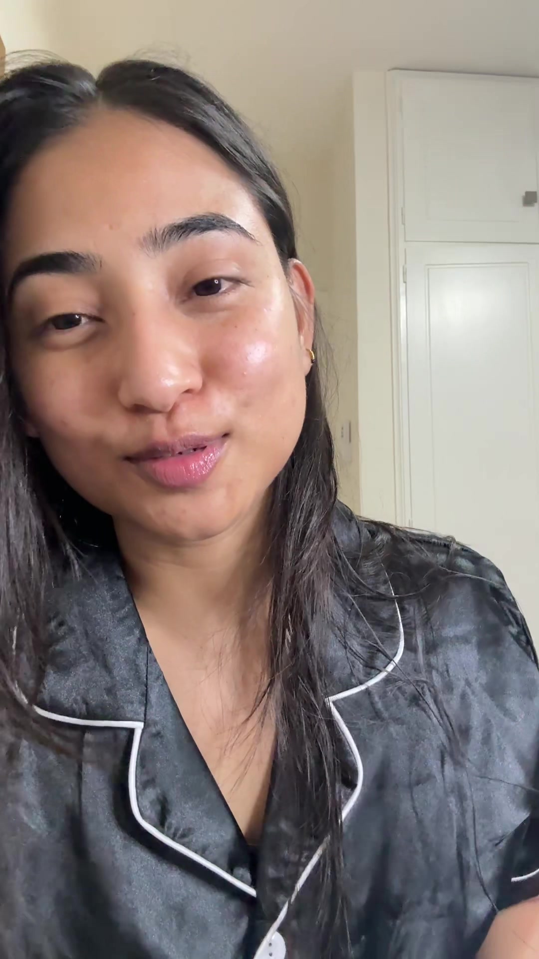 @Anaa 🧿🖤