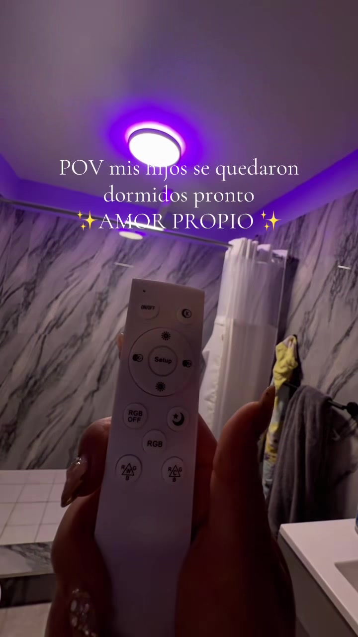 @Mariela Lara