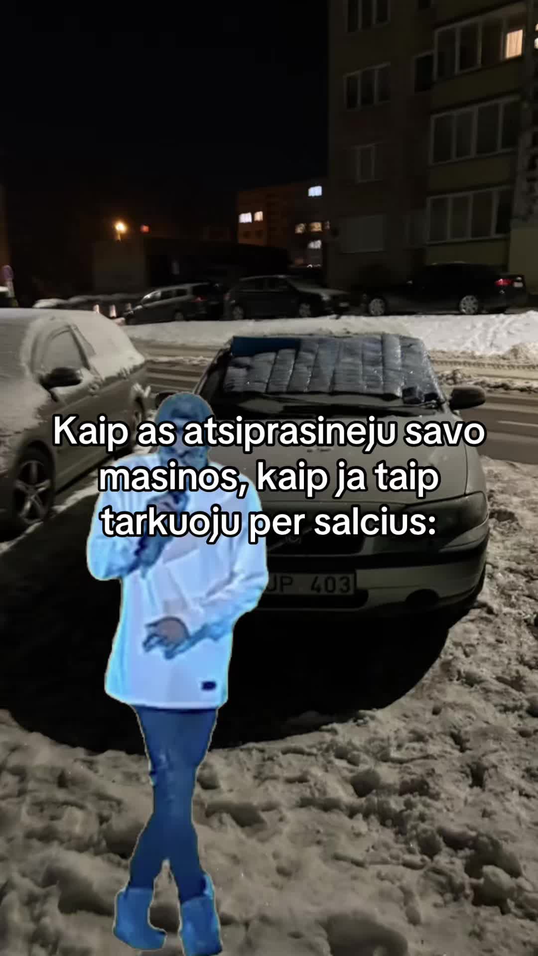 @lukse
