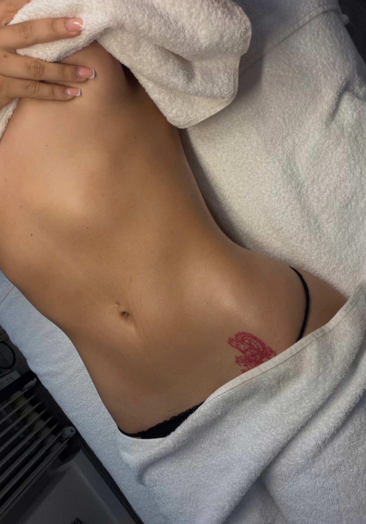 @Fitwithmi