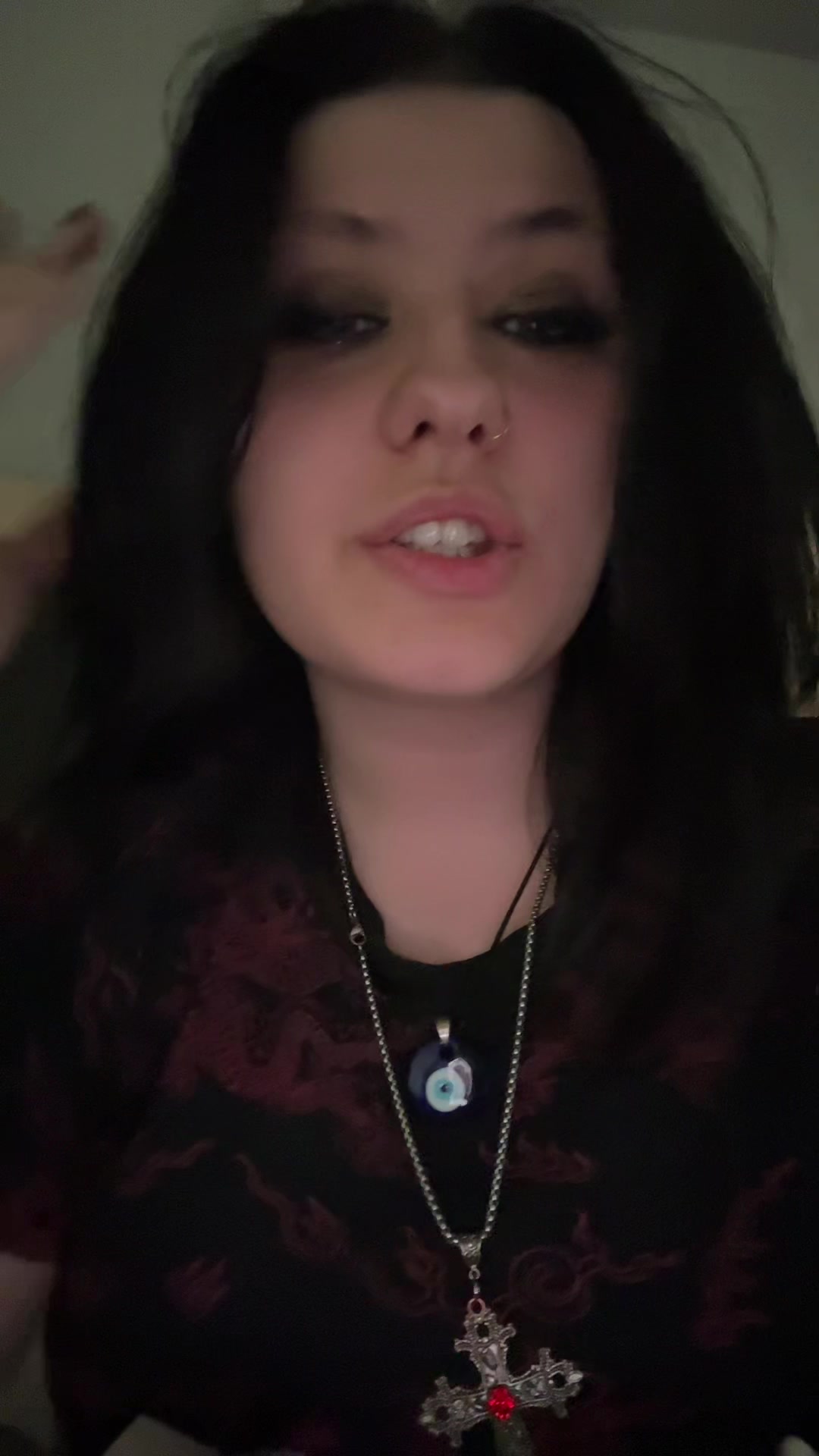 @𝓜𝓮𝓵𝓵♡ꨄ