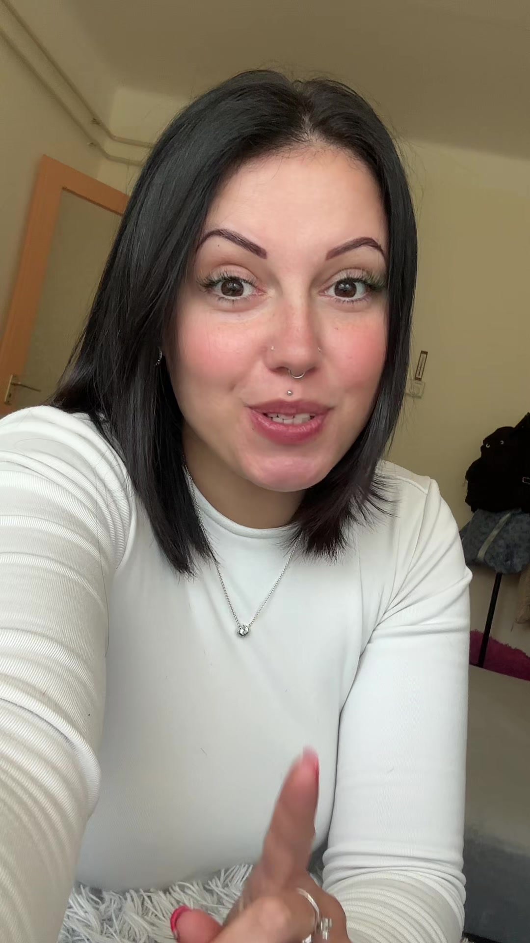 @X&eacute;niiiia 🦋🌸