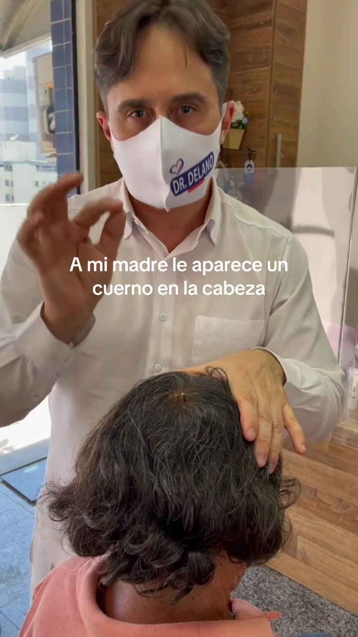 @David Sánchez