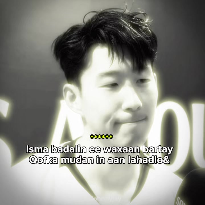 @THE SON OF MERCY