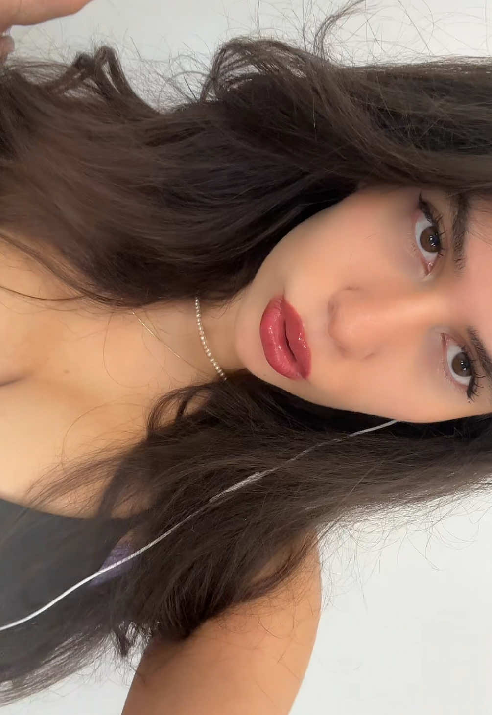 @ColombianDiva💋