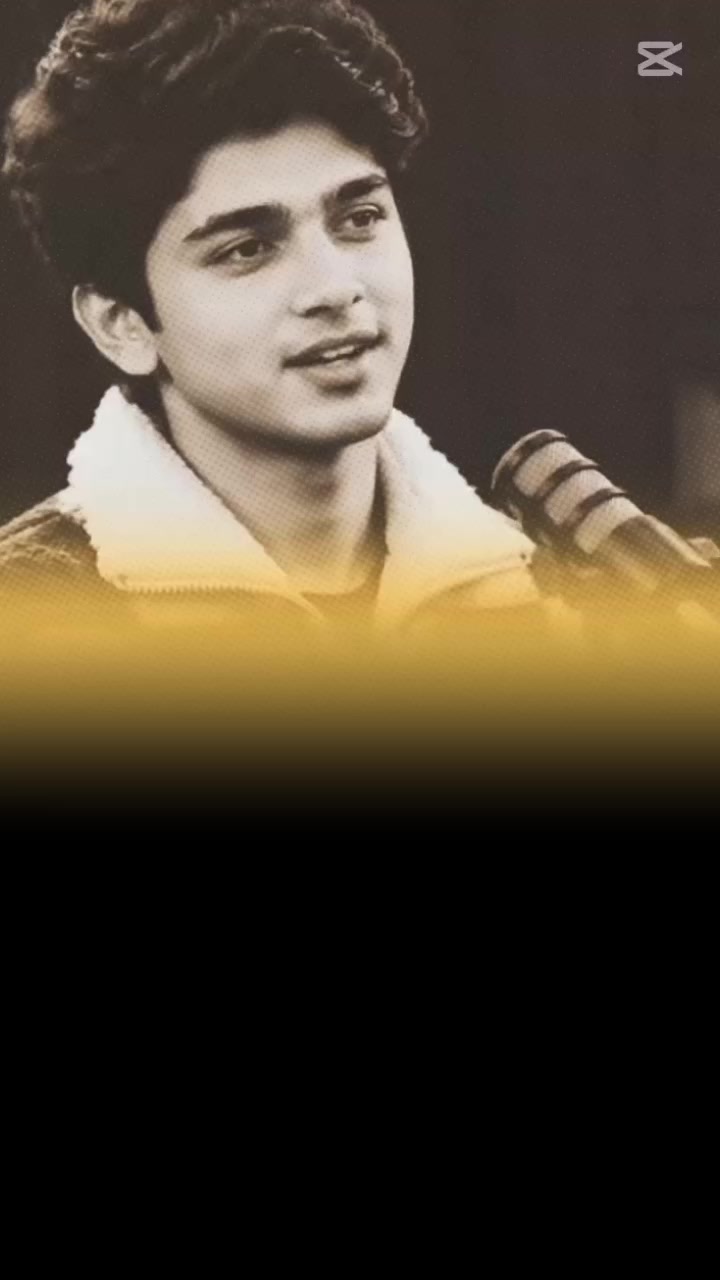 @संदीप हरिजन