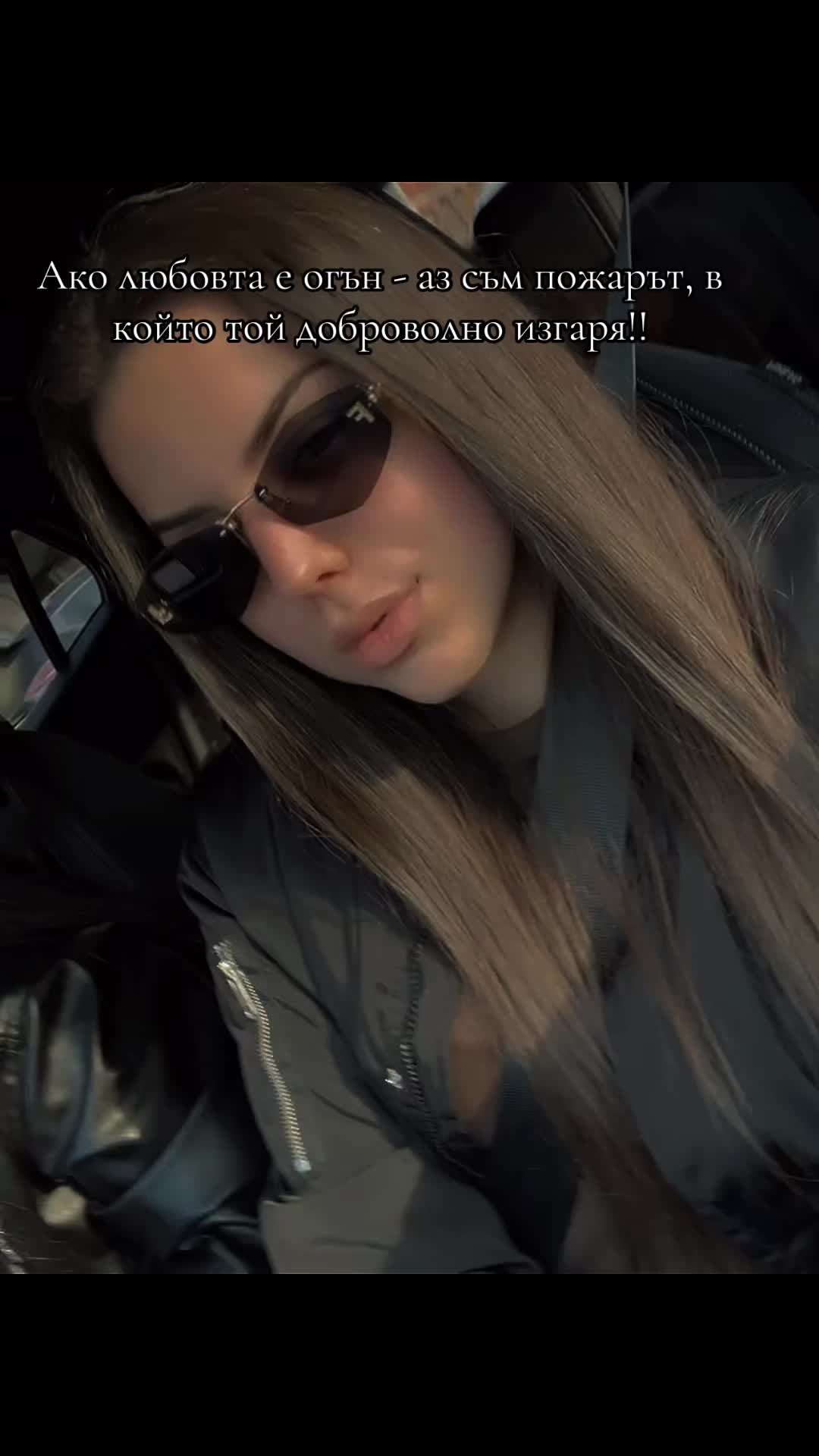 @NK🖤