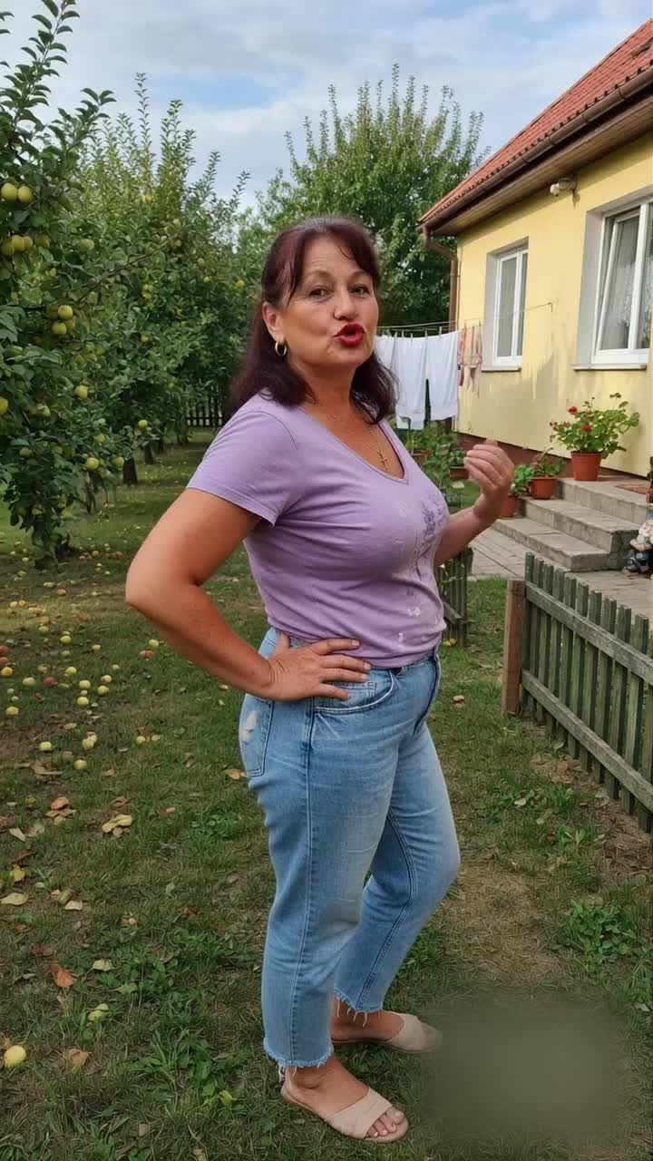 @SamotneKobiety