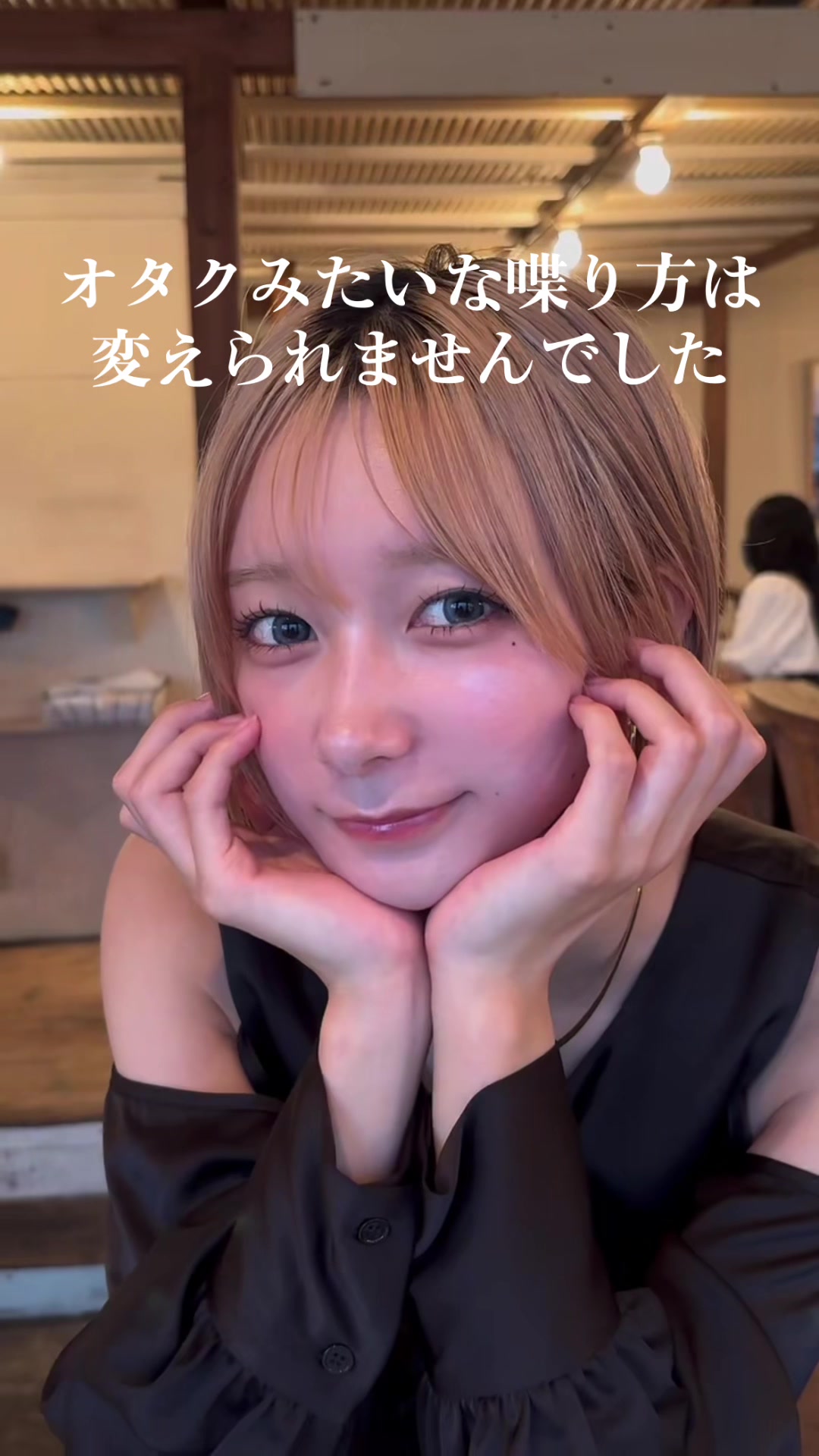 @レイラ🌙