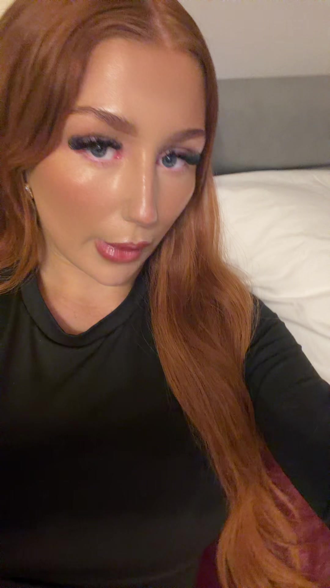 @meg.barretttt