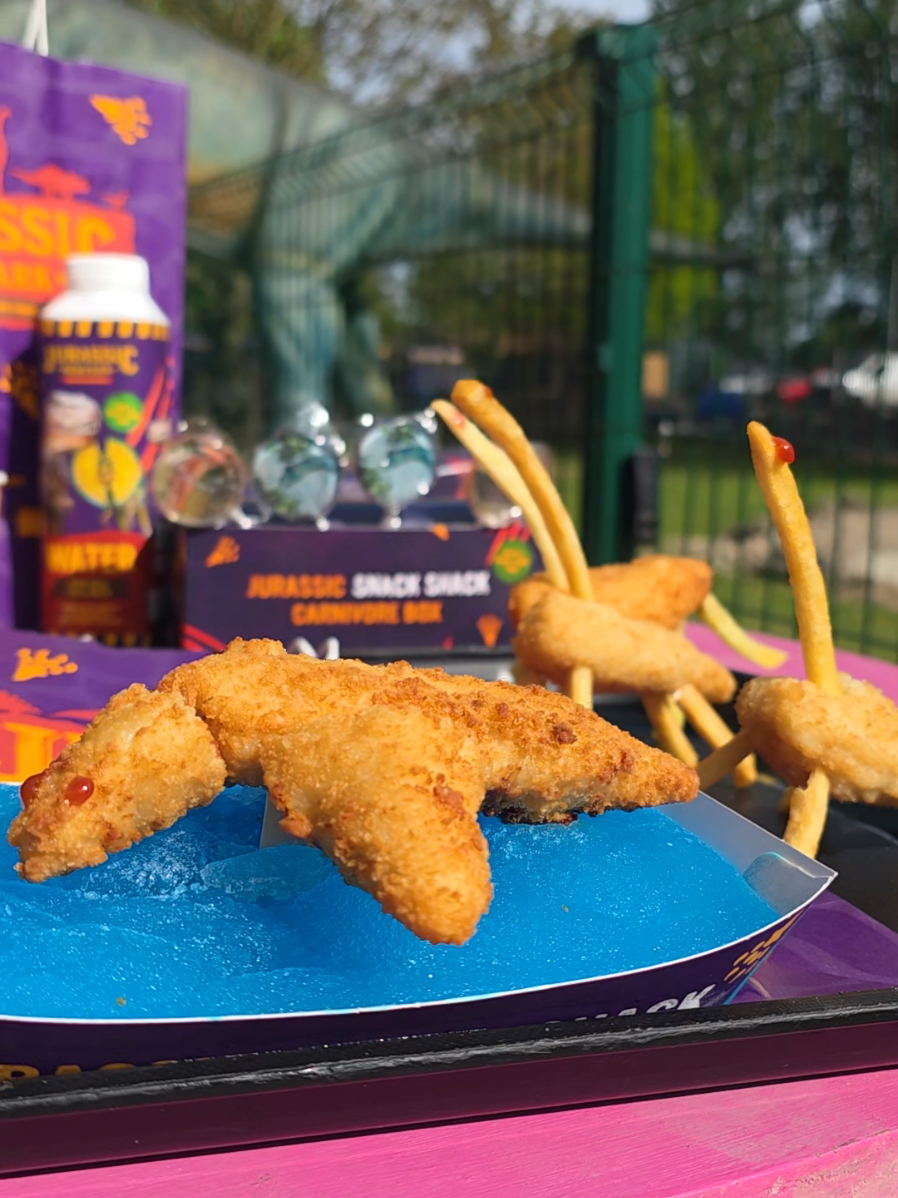 @Newpark Hotel Kilkenny
