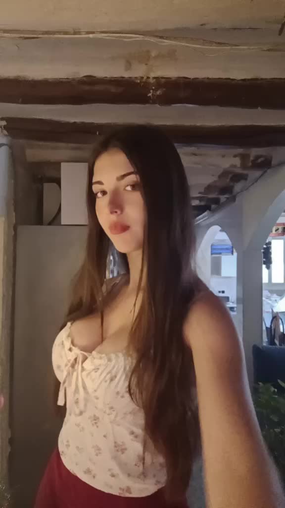 @✨carmen