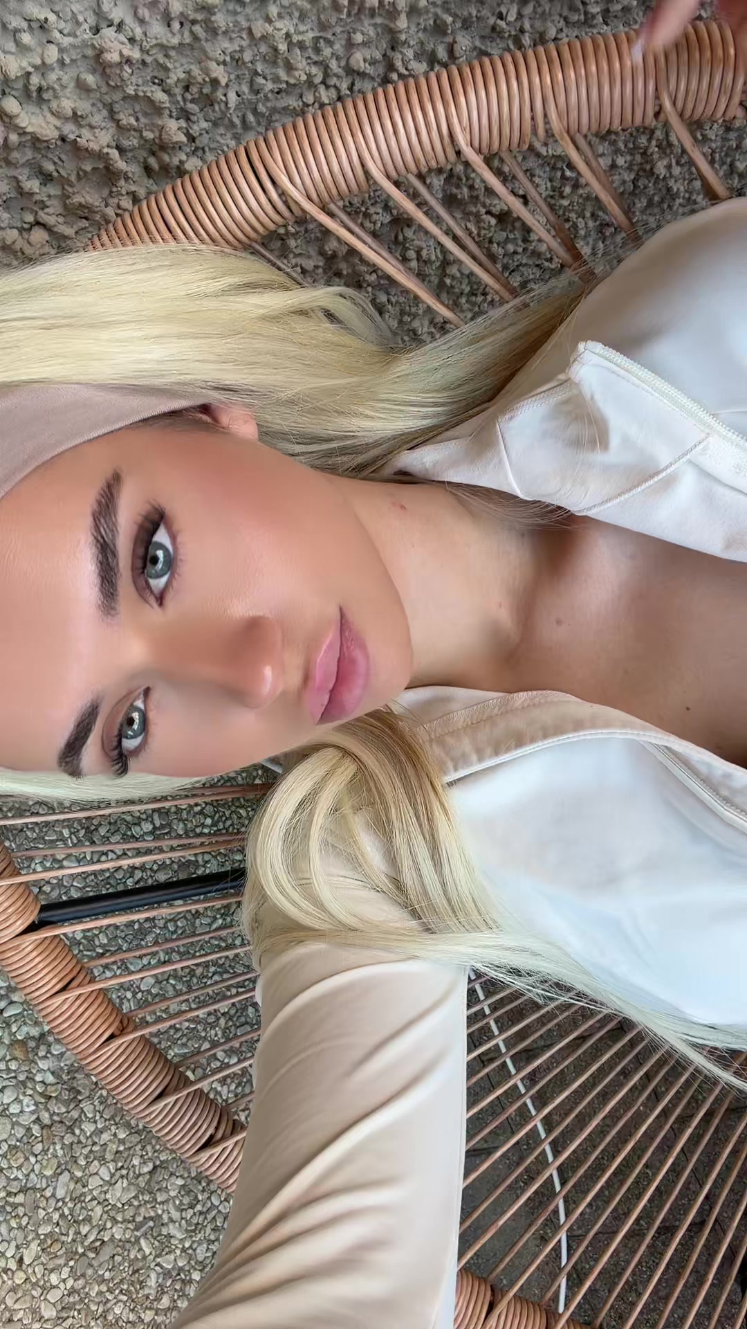 @ninaaa🐆