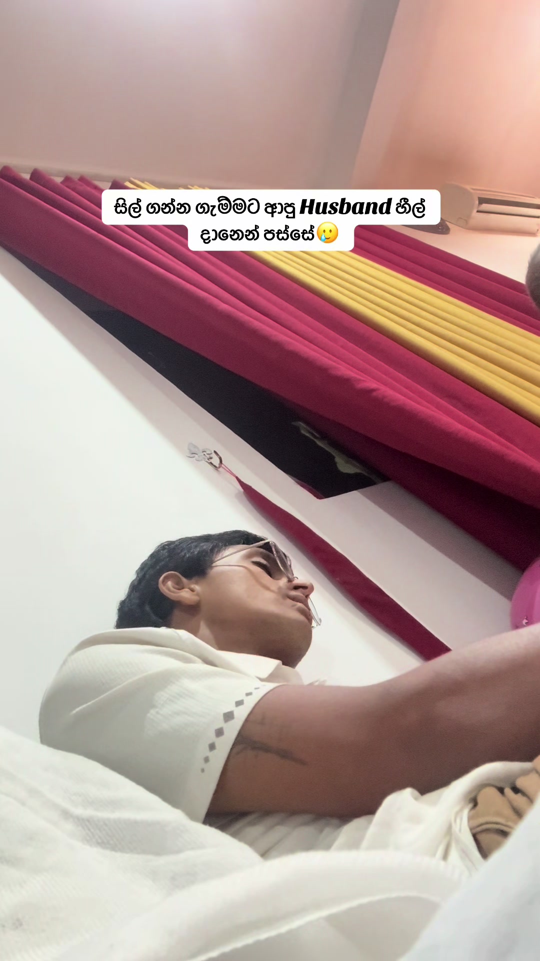 @Kenu Lv Desh🦋