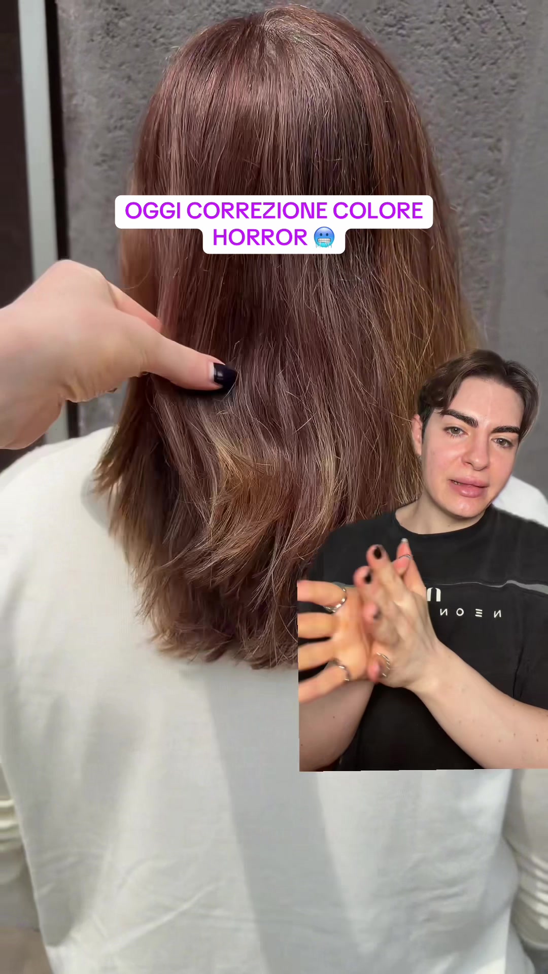 @Nikooolash