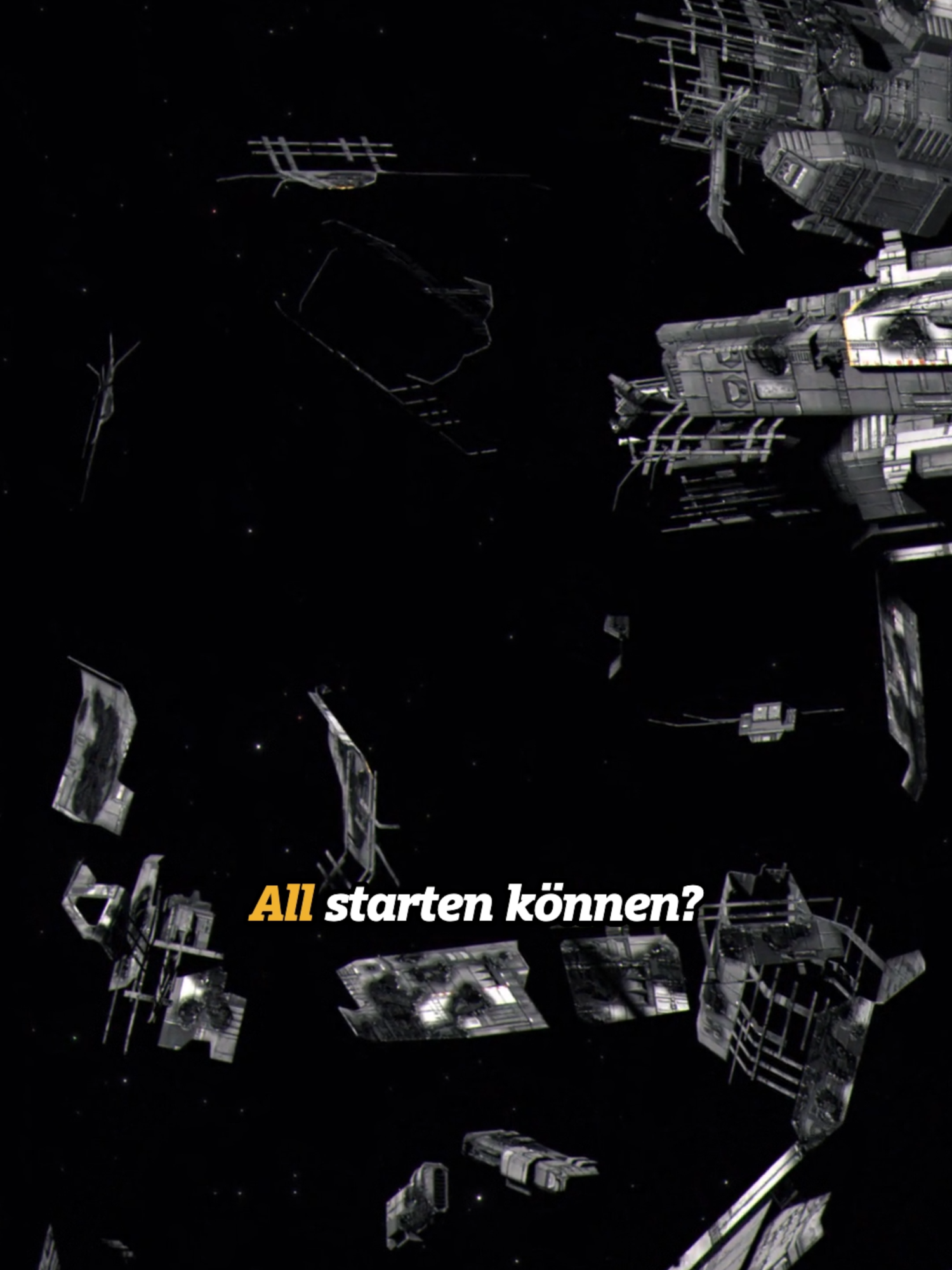 @Niklas Kolorz