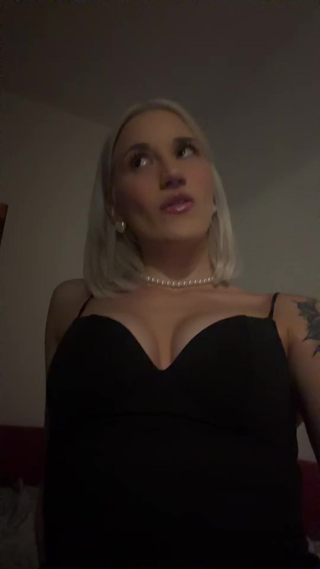 @savy