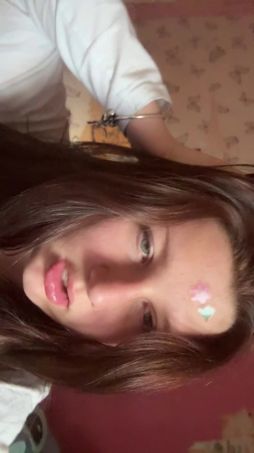 @thickynicky254