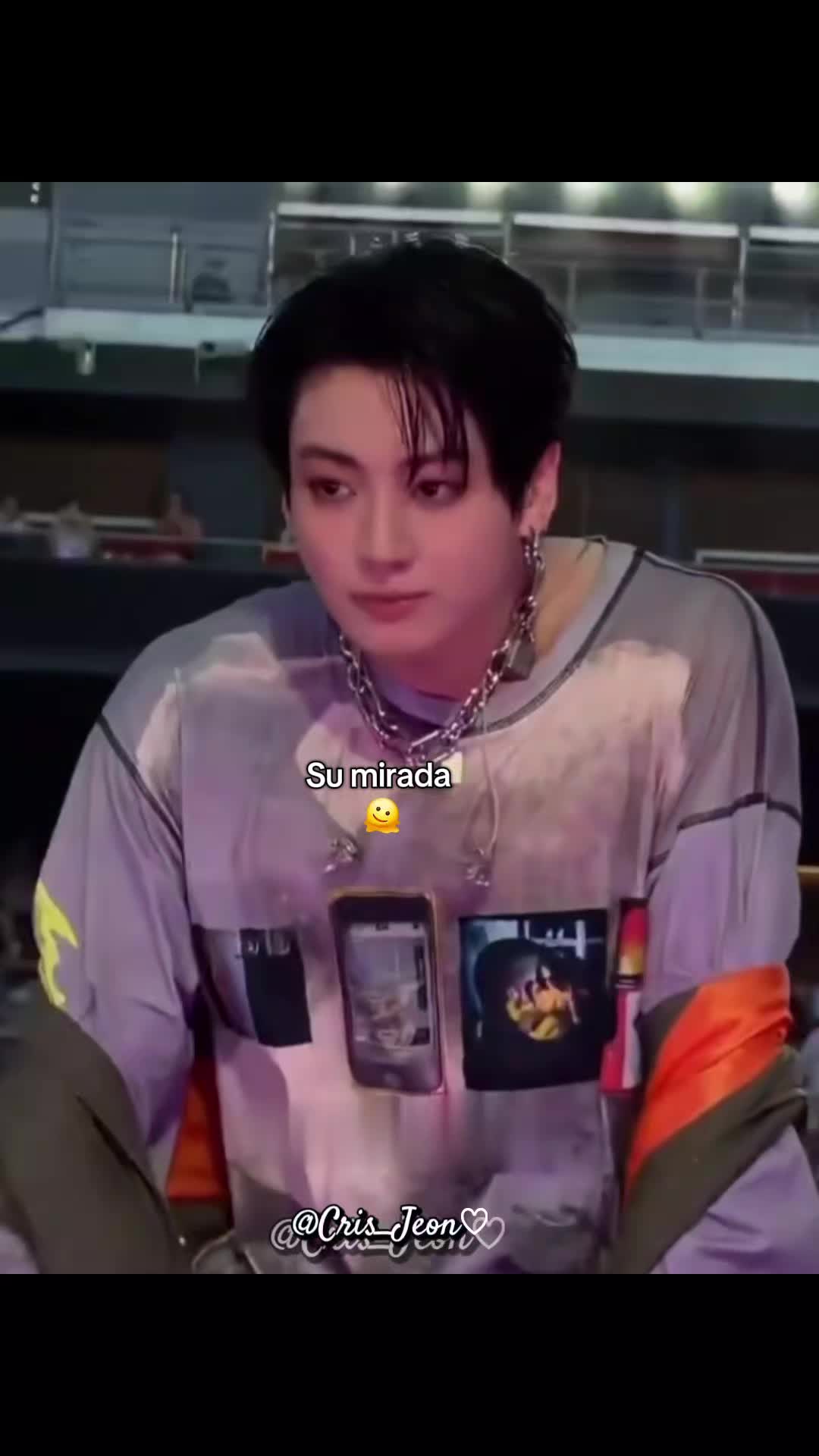 @♡~•CrisJeon•~♡