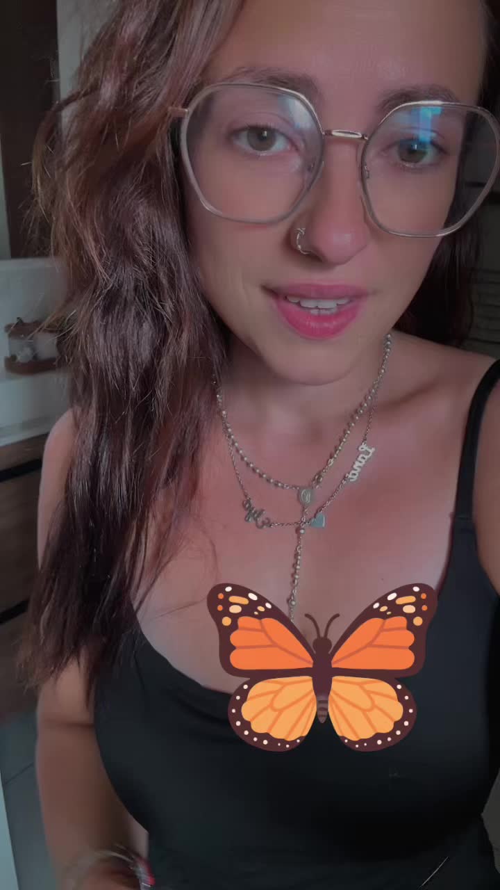 @Belinda ✨