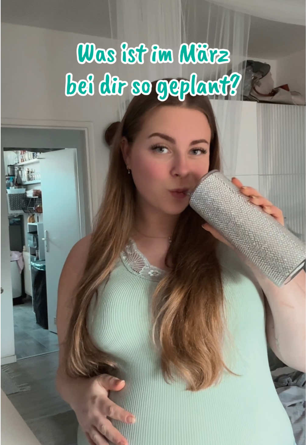 @✨ Juliane ✨