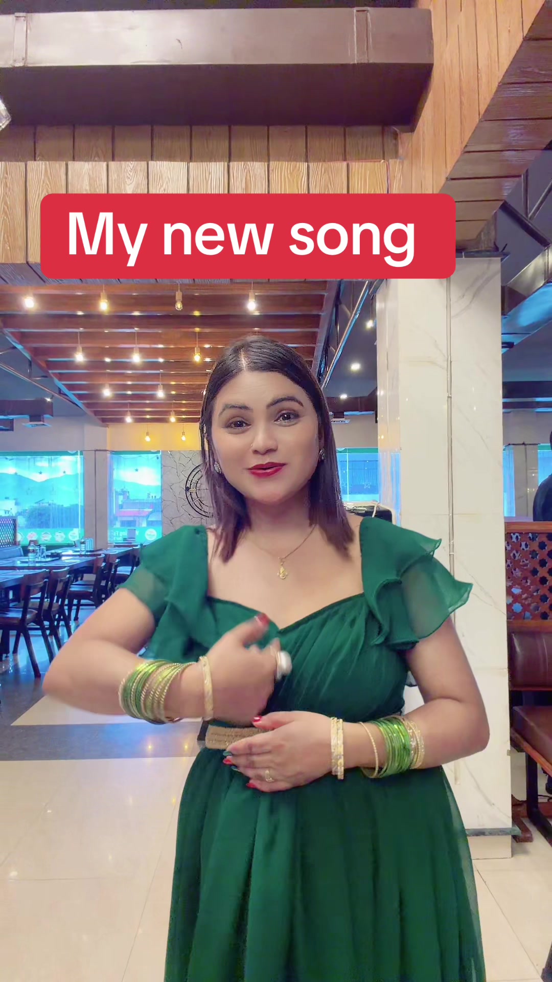 @Bishnumayapoudel