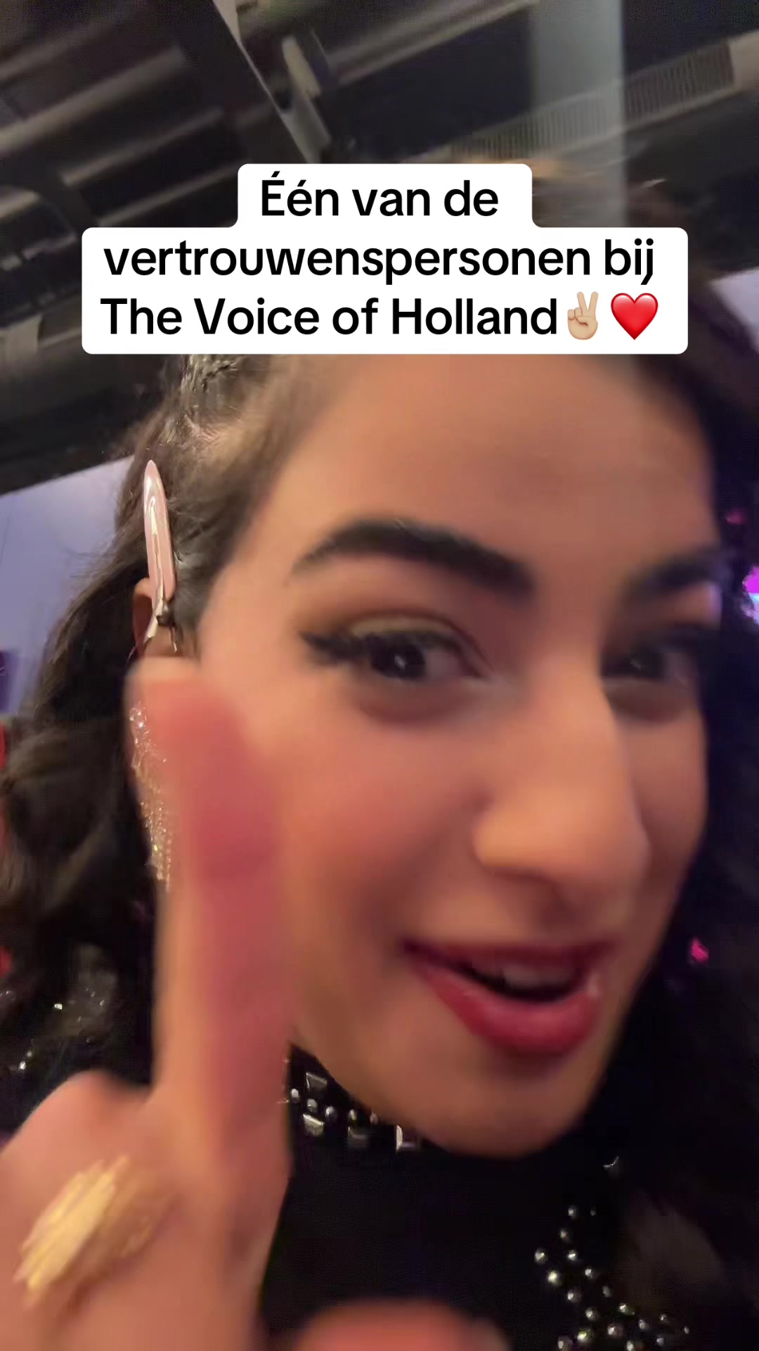@Nieloefaar