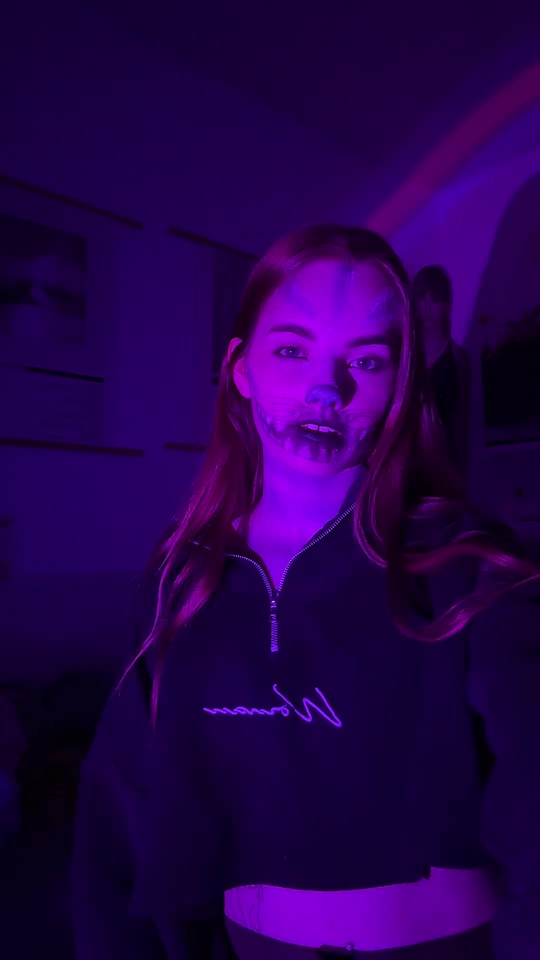 @Jess🧸💕