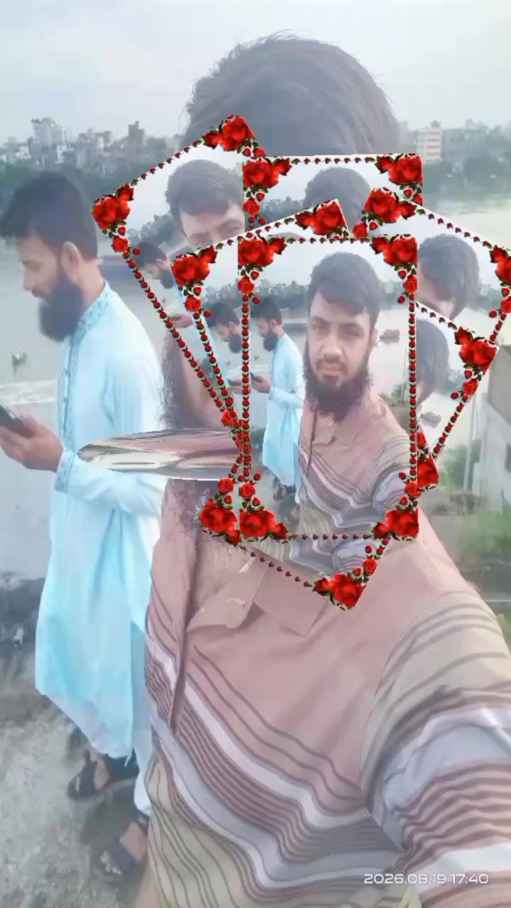 @https://m.youtube.com/